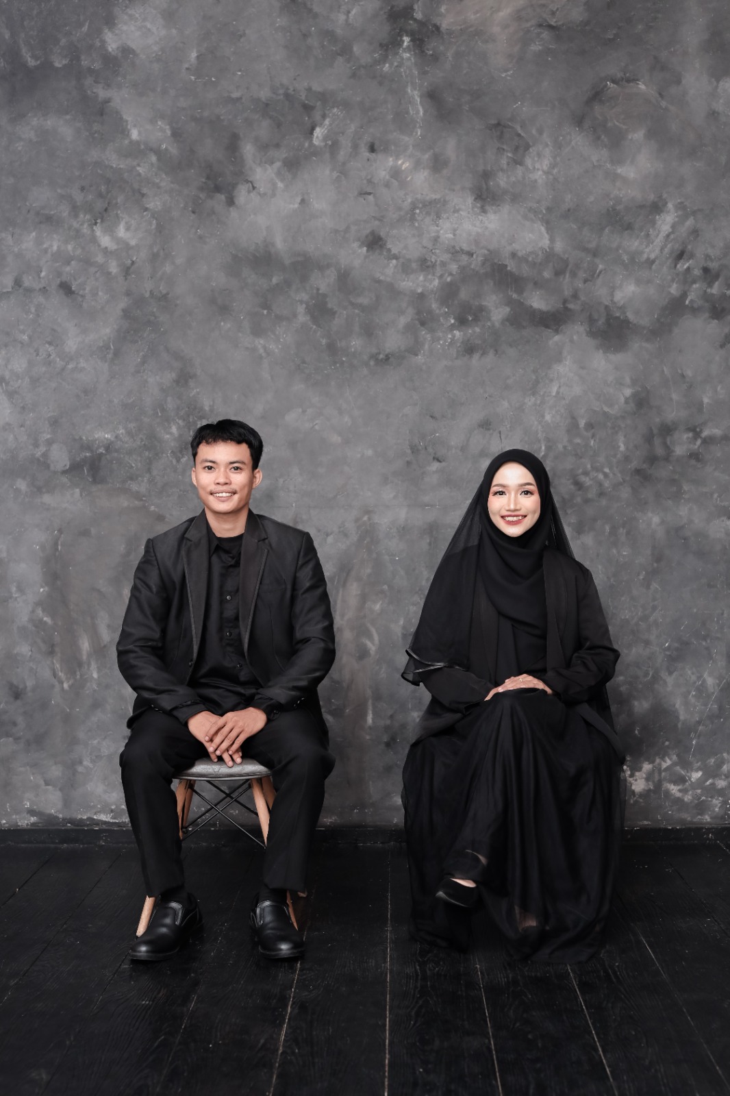 Widi & Deden 140626 (13)
