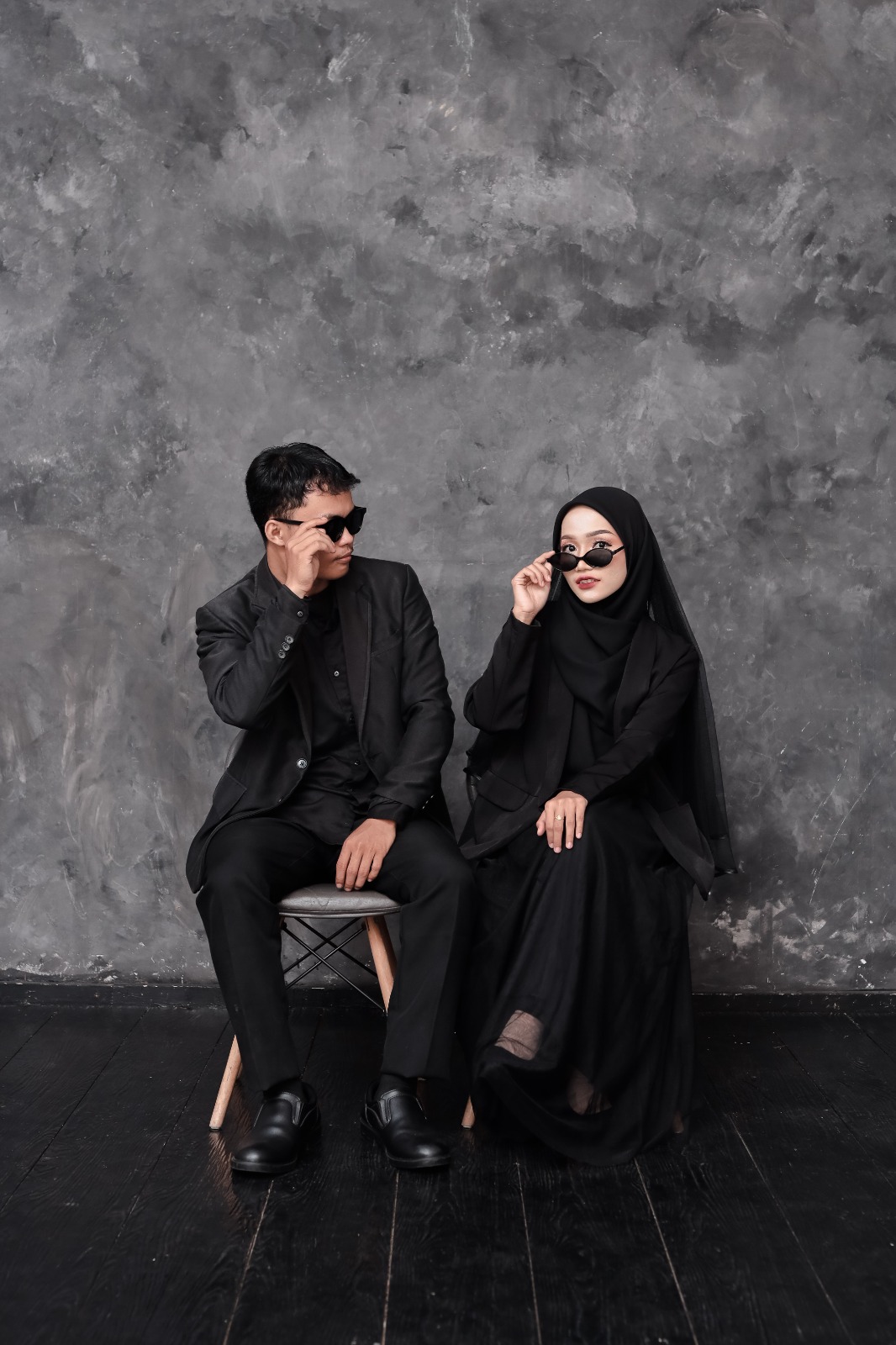 Widi & Deden 140626 (14)