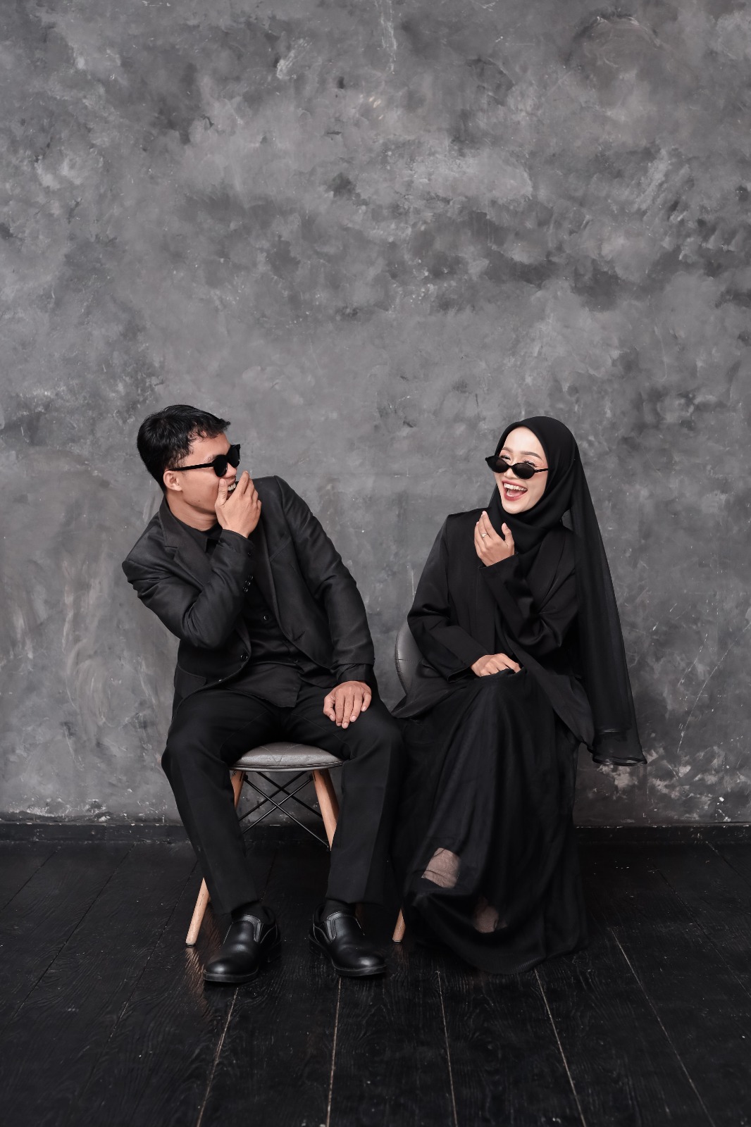 Widi & Deden 140626 (15)