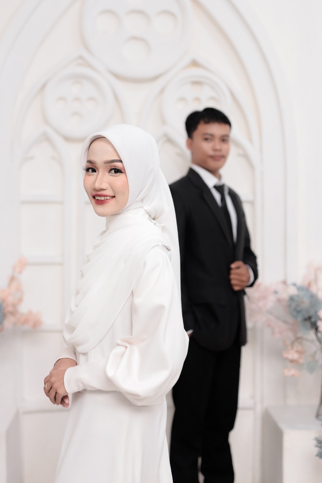 Widi & Deden 140626 (5)