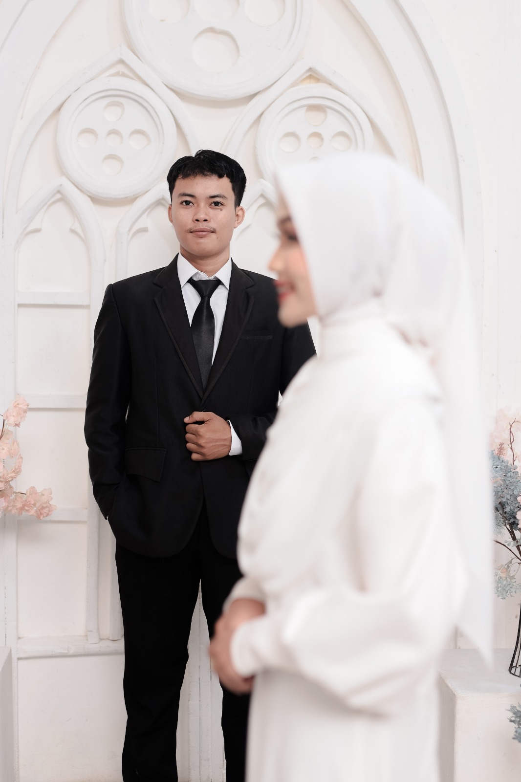 Widi & Deden 140626 (6)