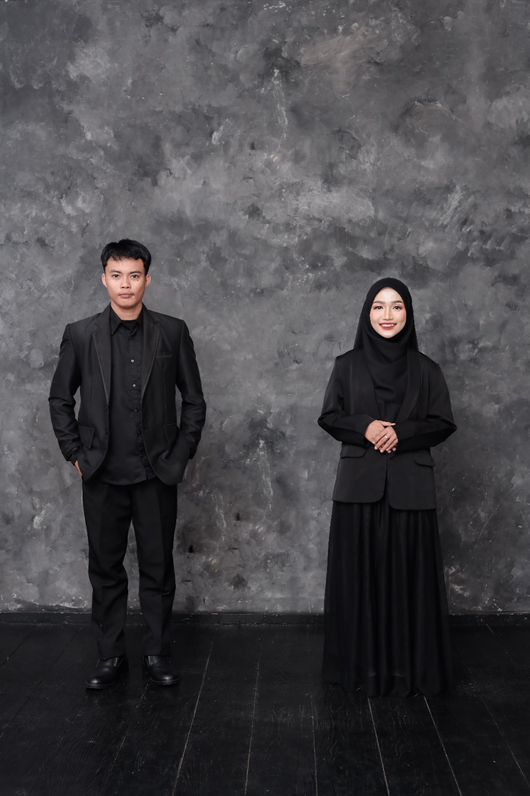 Widi & Deden 140626 (9)