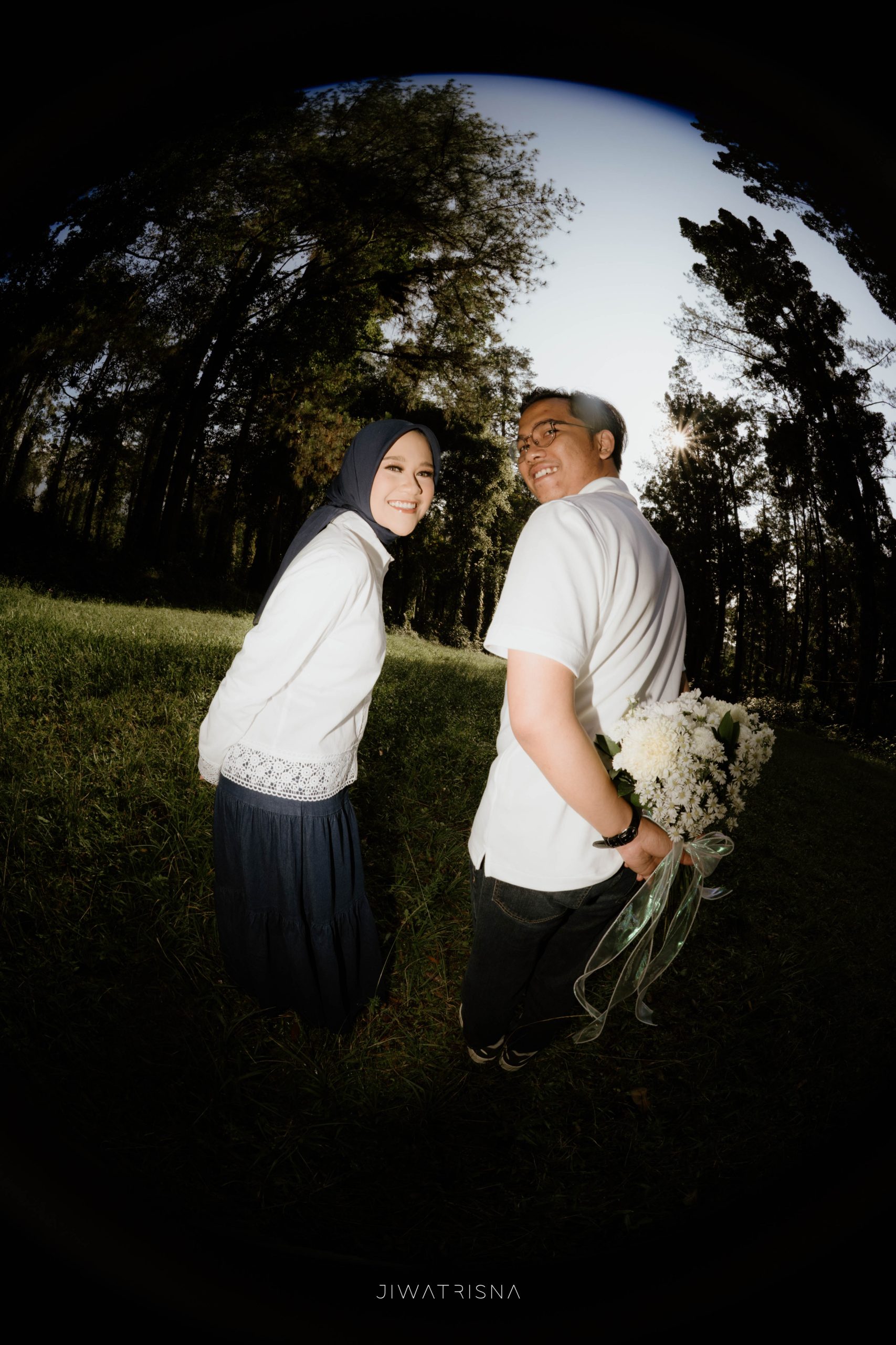 Zahra & Aditya 130626 (4)