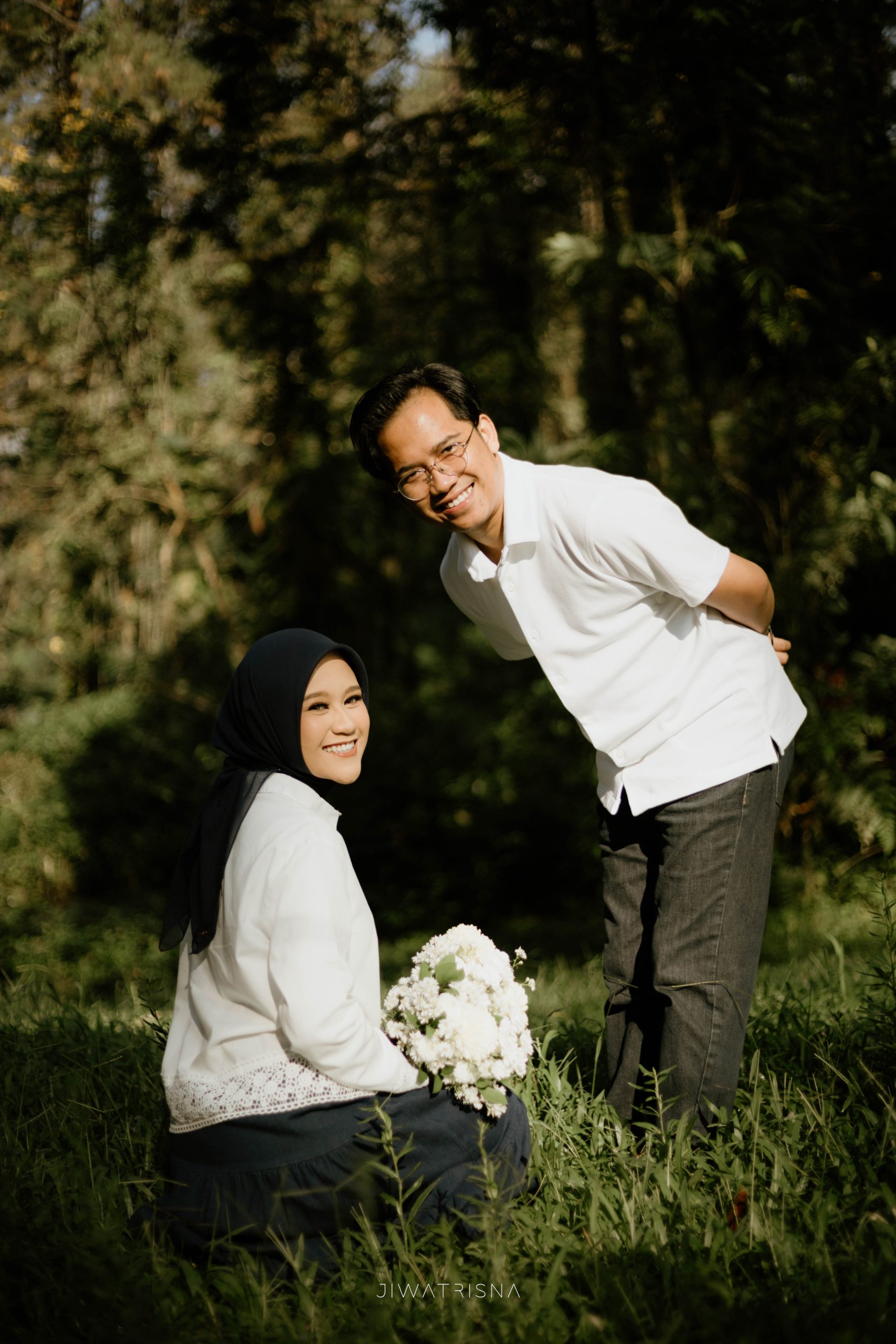 Zahra & Aditya 130626 (5)