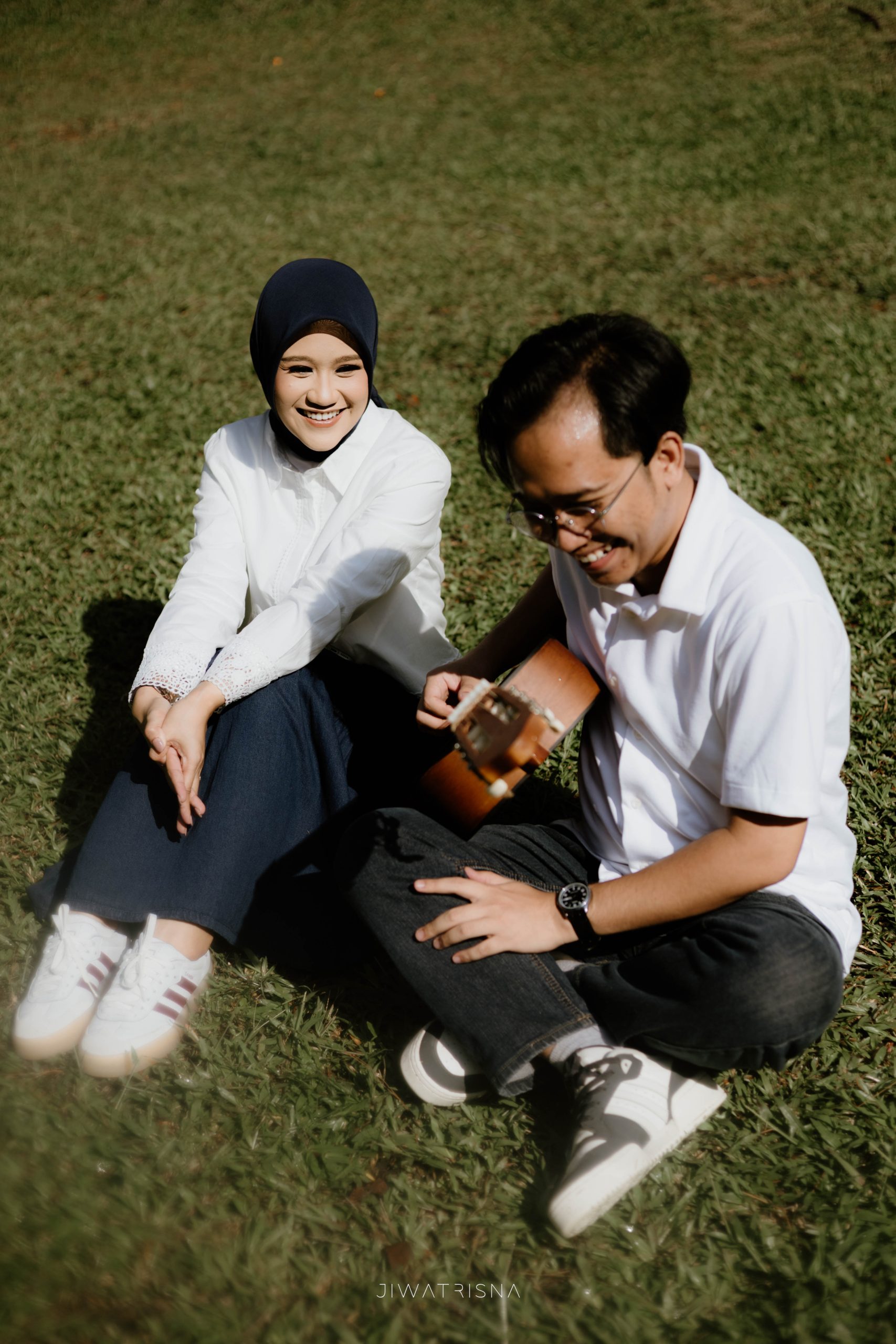 Zahra & Aditya 130626 (6)