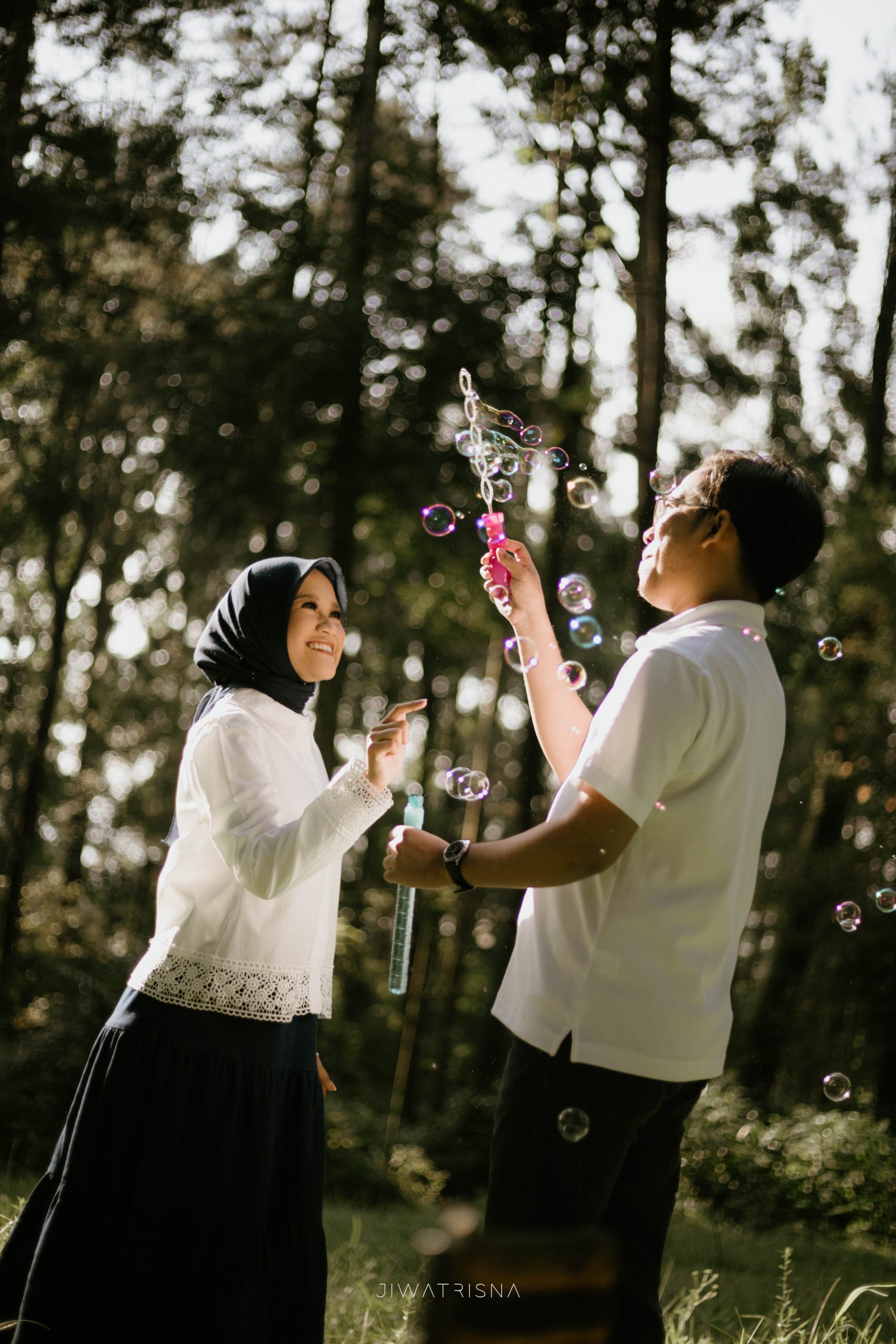 Zahra & Aditya 130626 (8)