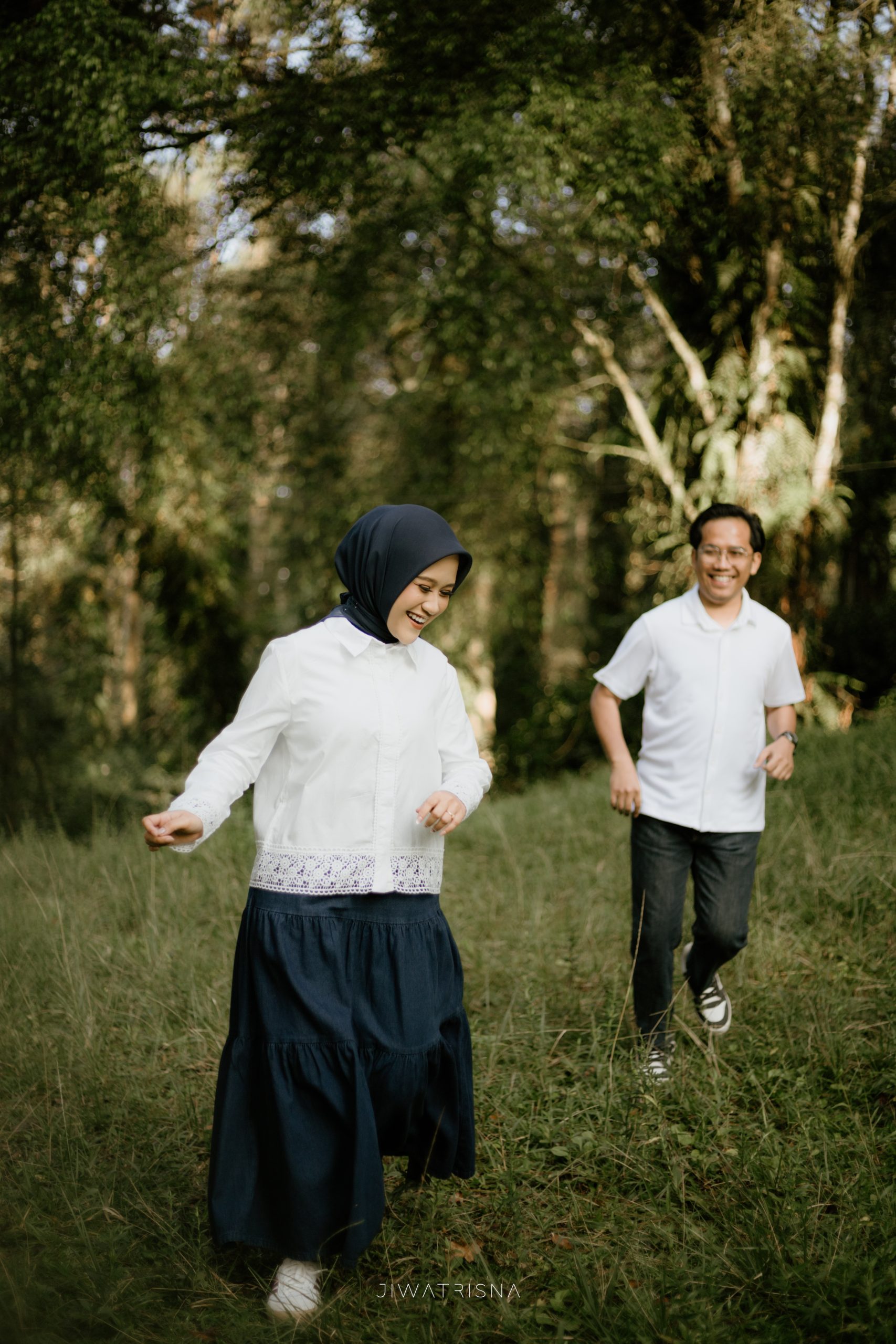 Zahra & Aditya 130626