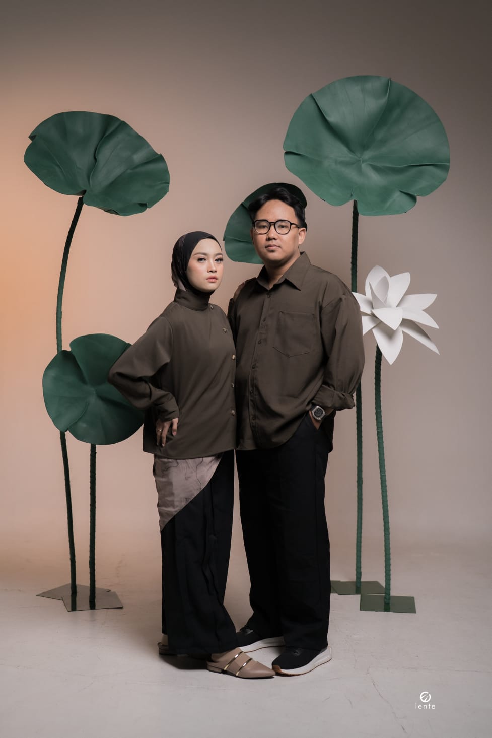 AT 080726 (12)