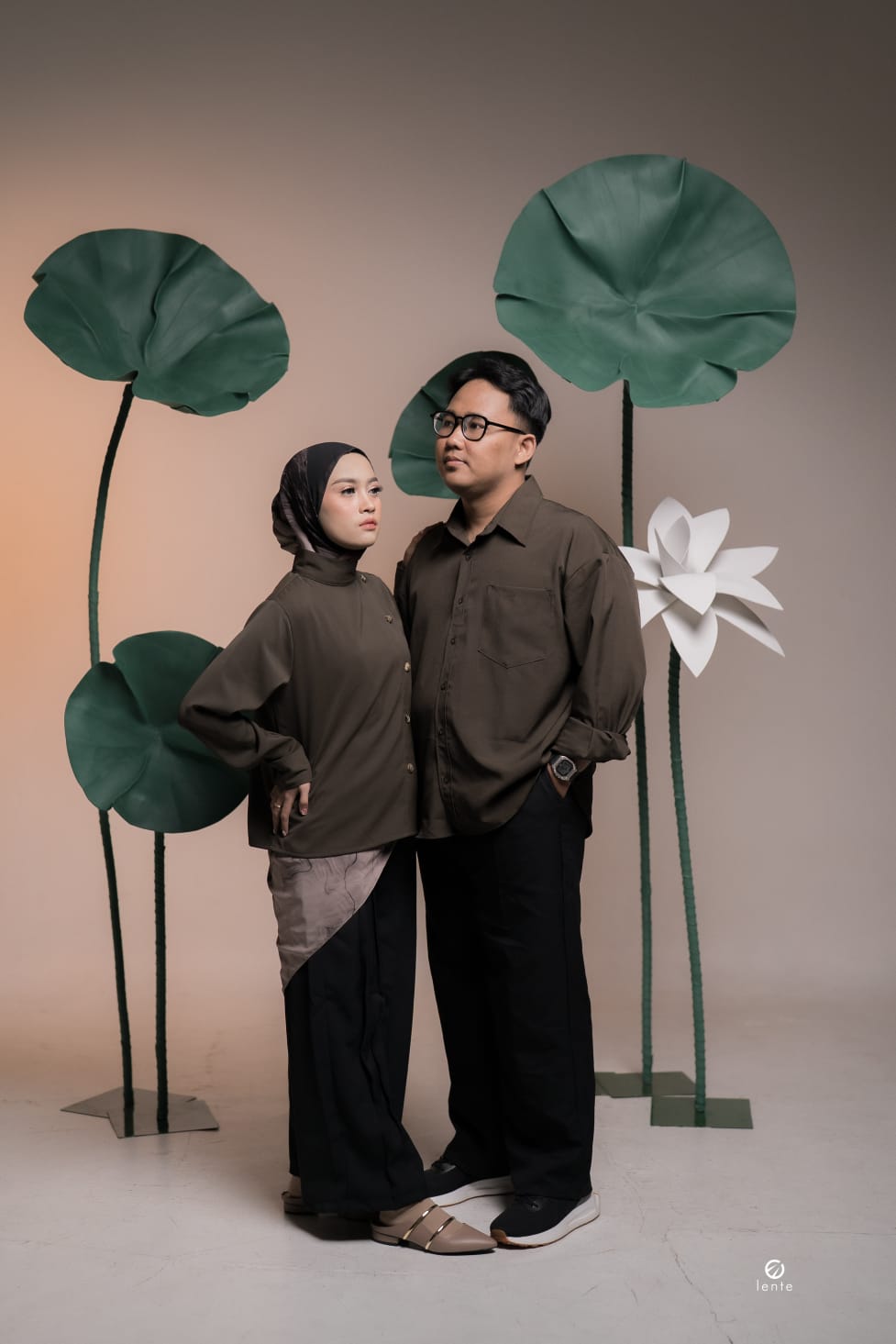 AT 080726 (17)