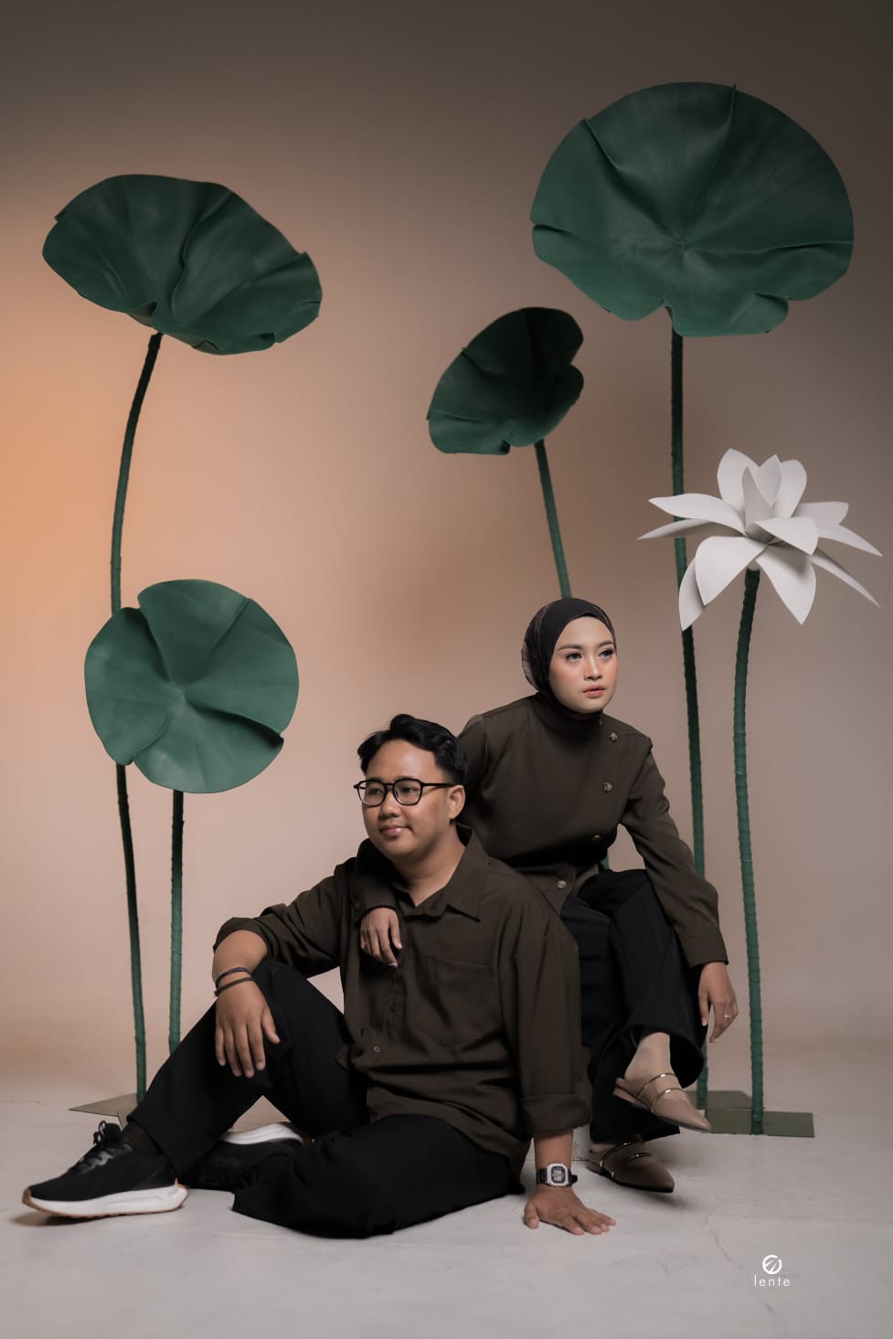 AT 080726 (18)