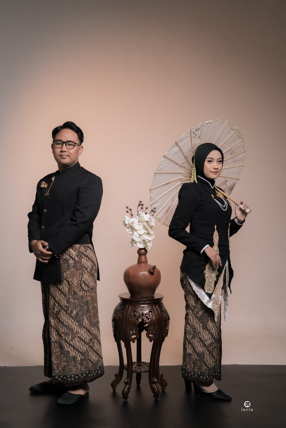 AT 080726 (20)
