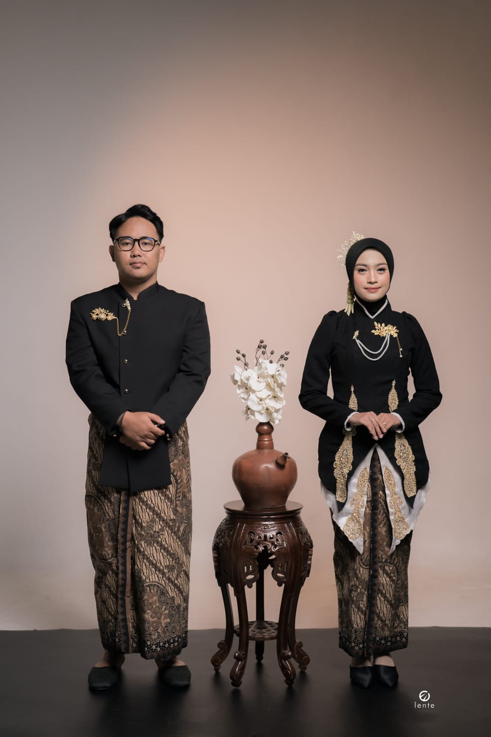 AT 080726 (21)