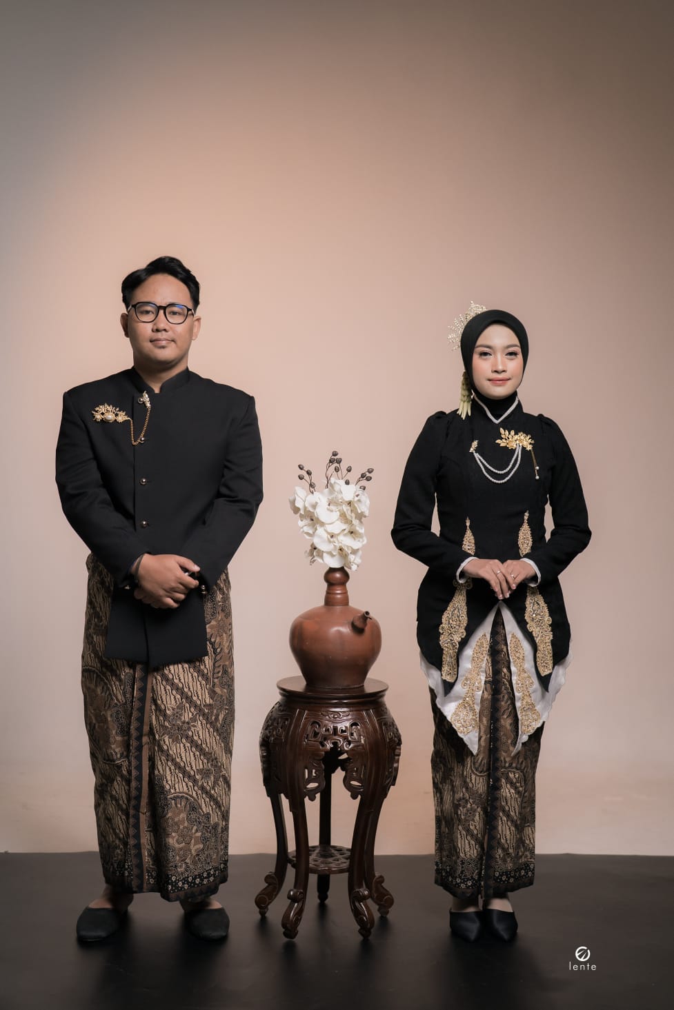 AT 080726 (5)