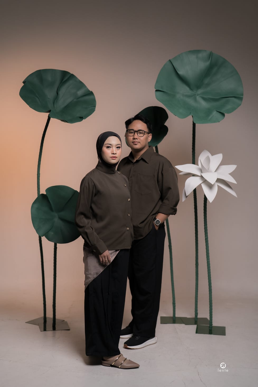 AT 080726 (6)