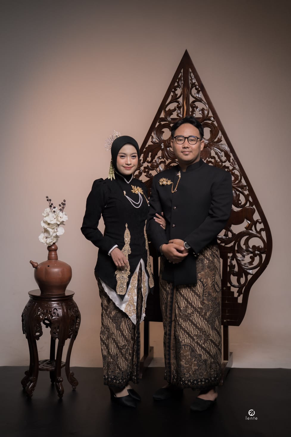 AT 080726 (7)