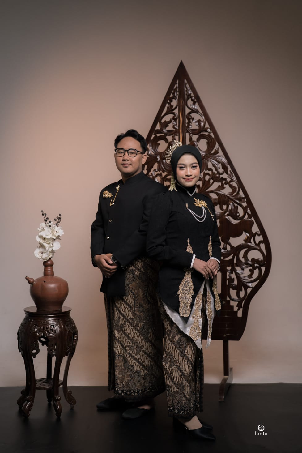 AT 080726 (9)