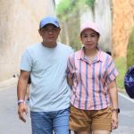 Adi & Wiwie 270626 (2)