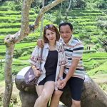Adi & Wiwie 270626 (3)