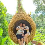 Adi & Wiwie 270626 (4)