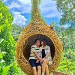 Adi & Wiwie 270626 (5)