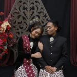 Agus & Laila 060826 (1)