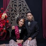 Agus & Laila 060826 (10)