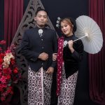 Agus & Laila 060826 (2)