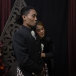 Agus & Laila 060826 (4)
