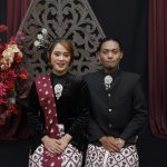 Agus & Laila 060826 (5)
