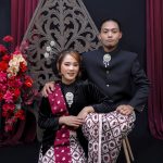 Agus & Laila 060826 (6)