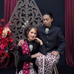 Agus & Laila 060826 (7)
