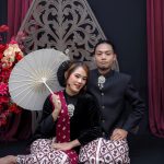 Agus & Laila 060826 (8)