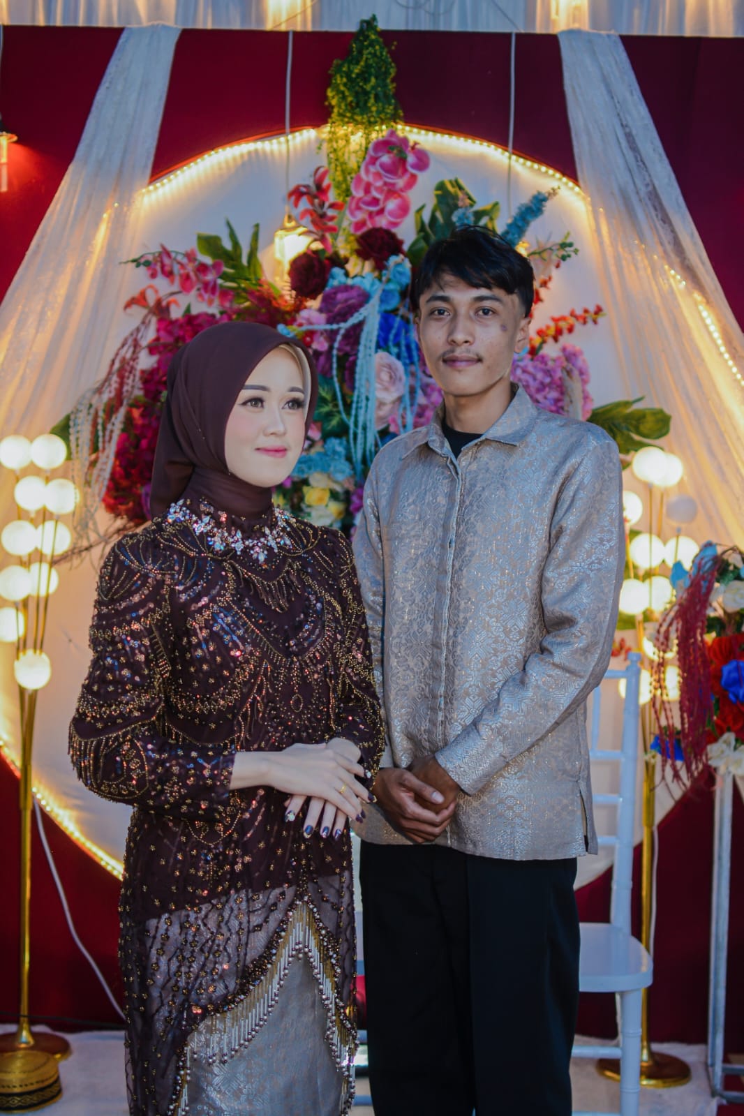 Airin & Asrul 280626 (2)