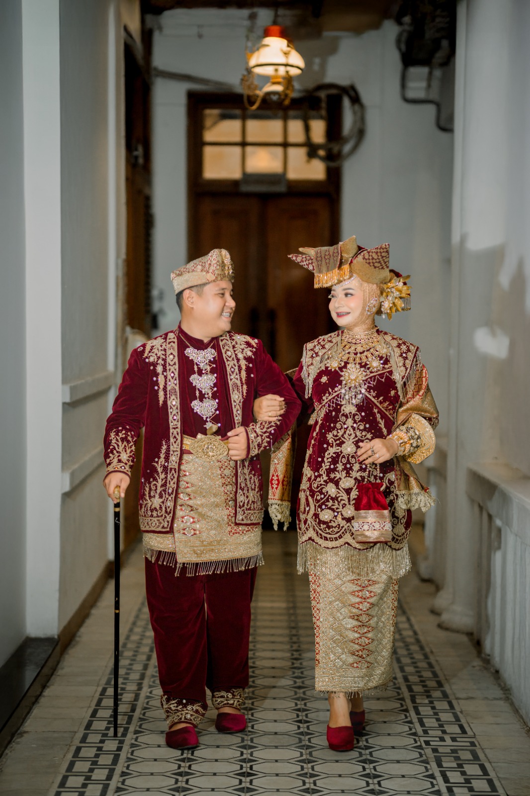 Aldo & Fani 210626 (1)