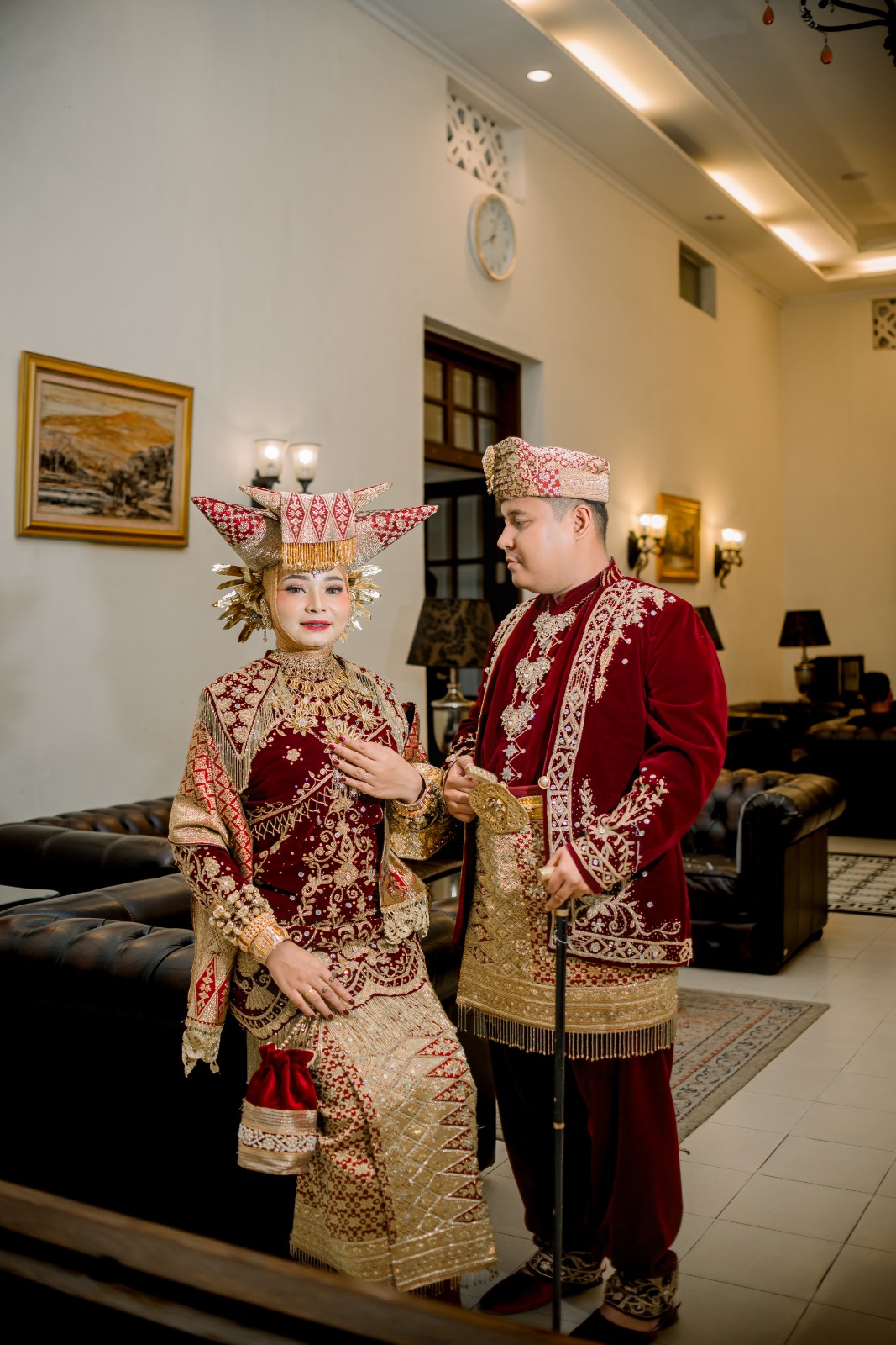 Aldo & Fani 210626 (10)