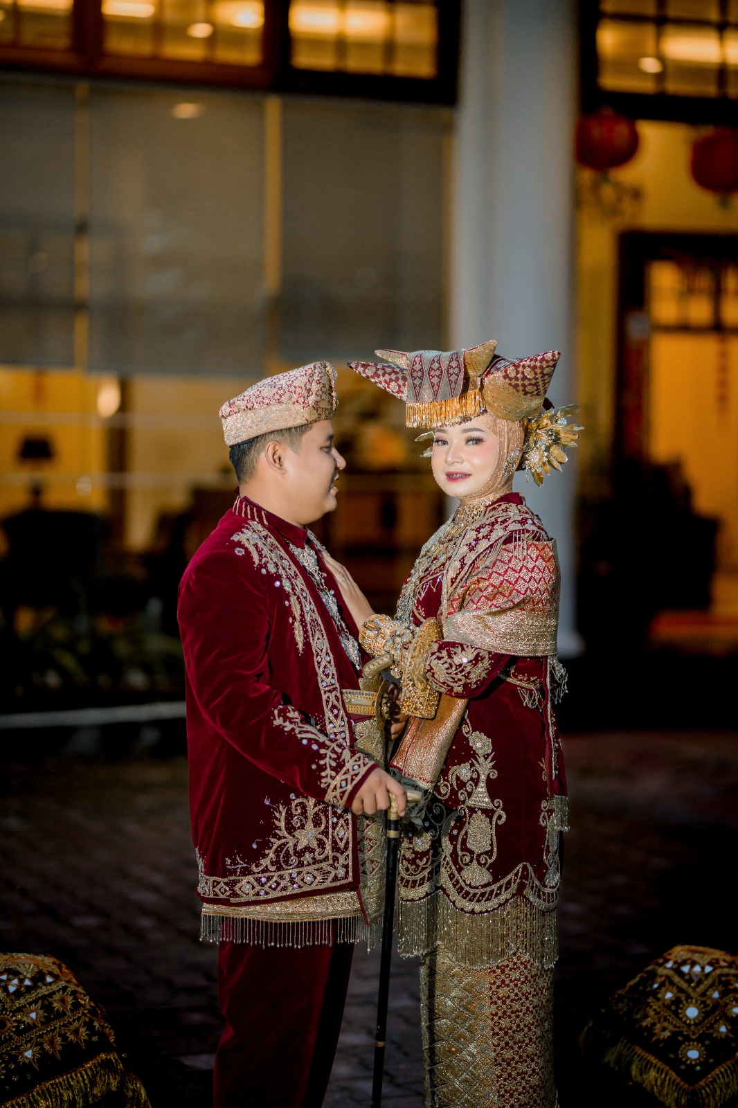 Aldo & Fani 210626 (11)