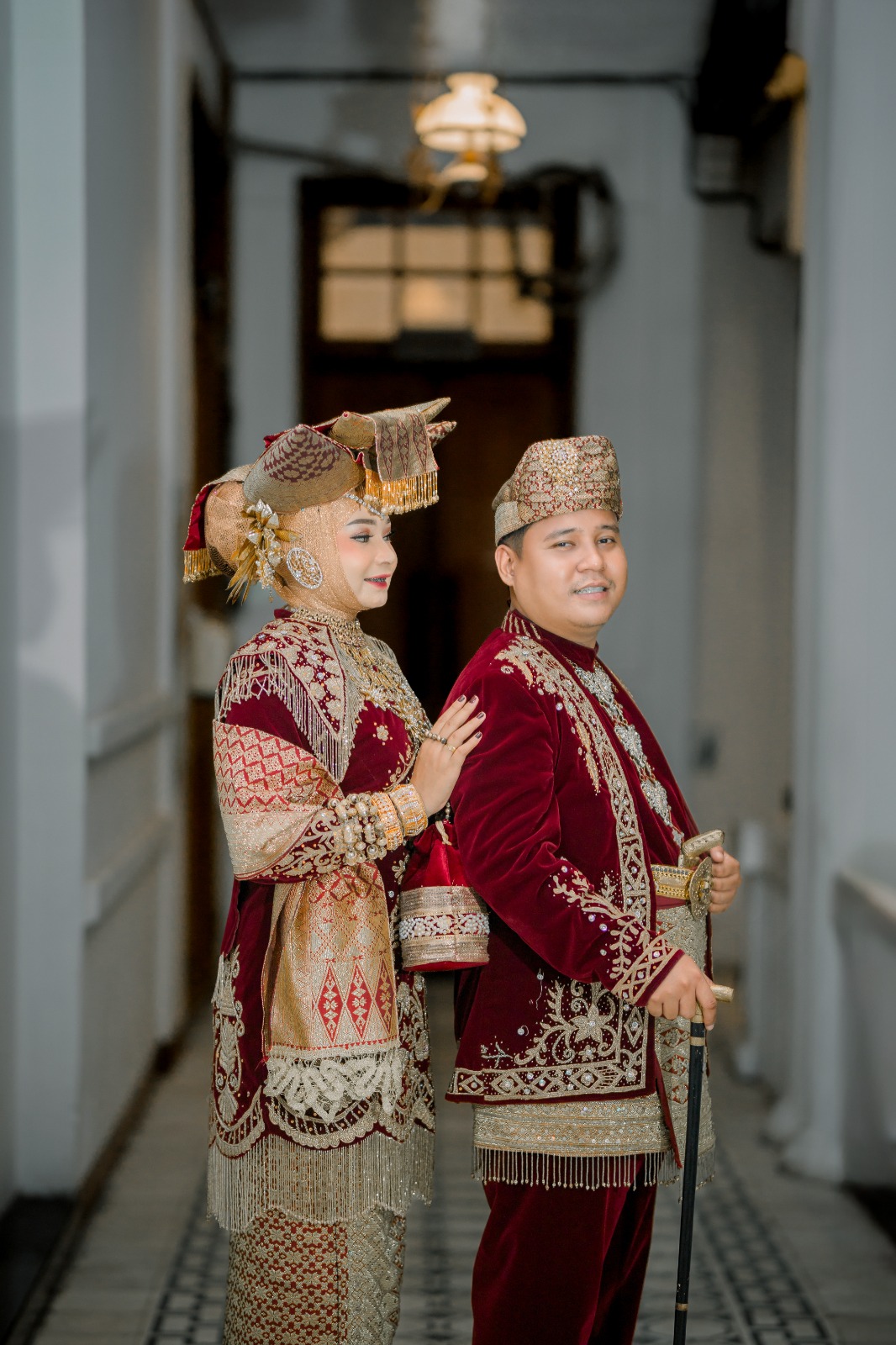 Aldo & Fani 210626 (14)