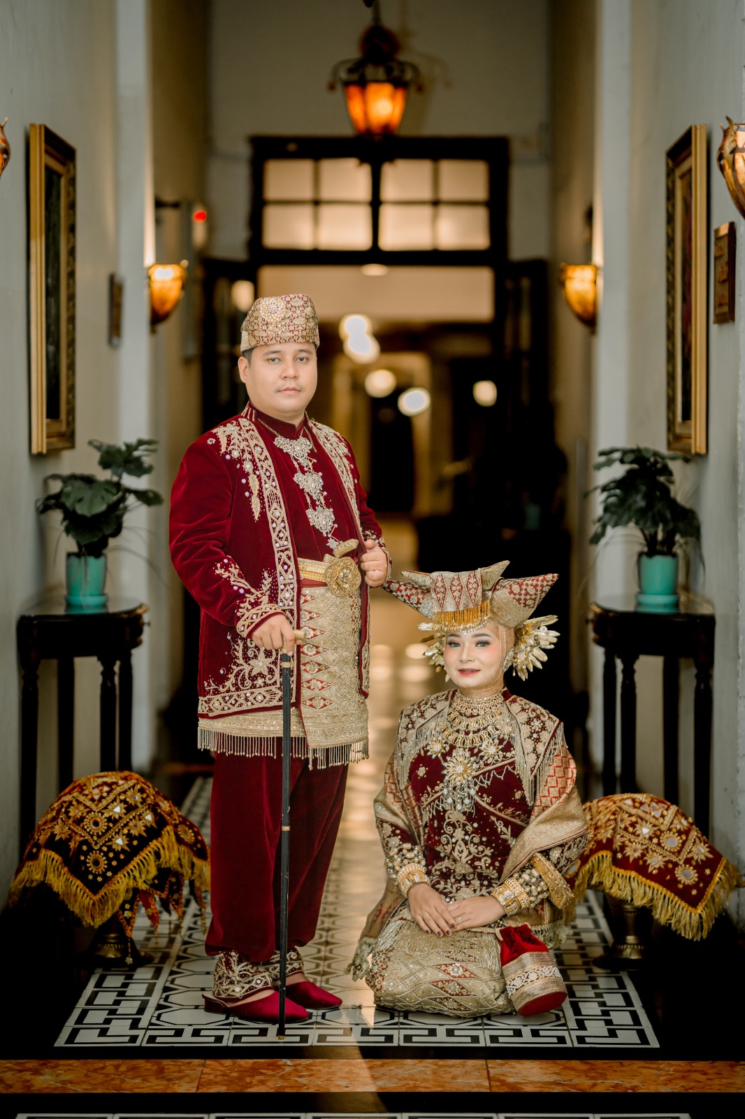 Aldo & Fani 210626 (2)
