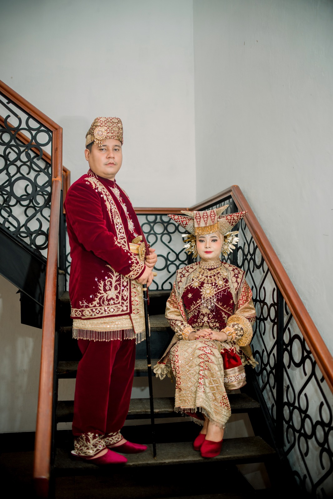 Aldo & Fani 210626 (3)