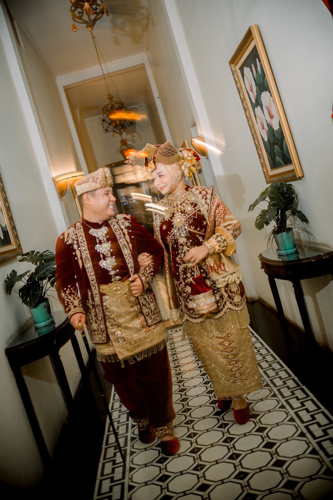 Aldo & Fani 210626 (4)