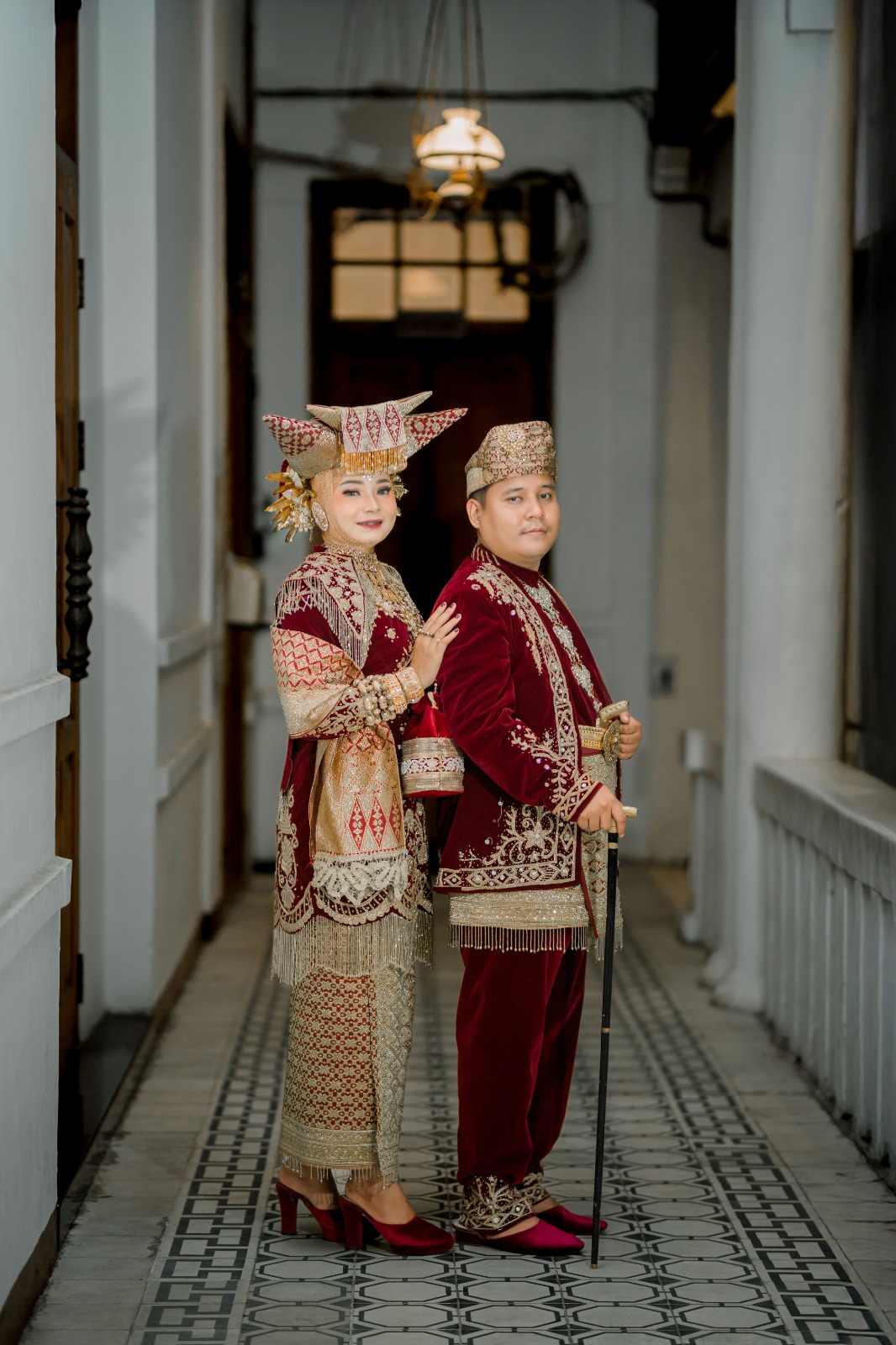 Aldo & Fani 210626 (8)