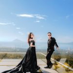 Aldo & Nata 250626 (10)