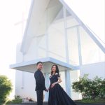 Aldo & Nata 250626 (11)