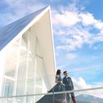 Aldo & Nata 250626 (12)