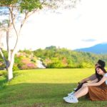 Aldo & Nata 250626 (14)