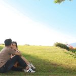 Aldo & Nata 250626 (15)
