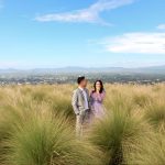 Aldo & Nata 250626 (4)