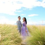 Aldo & Nata 250626 (6)