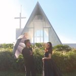 Aldo & Nata 250626 (7)