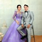 Aldo & Nata 250626 (8)